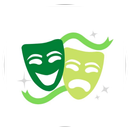 AnonFlix APK