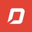 Dezk - Advanced PC Remote icon