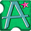 Anonymous - Free Social App APK