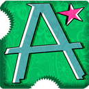 Anonimo - App Social Gratis APK