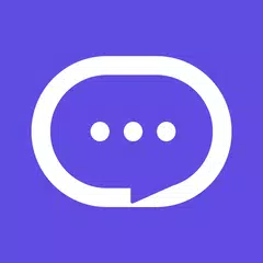 Anoynums chat