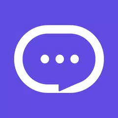 Anonymous Chat APK download