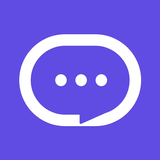 Anonymous Chat - دردشة مجهولة APK