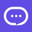 Anonymous Chat APK