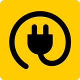 Hitung kWH | Kalkulator Watt APK