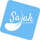 Sajak APK