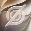 VoidLauncher APK
