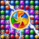 Jewels Classic Match 3 Legends APK