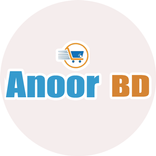Anoor BD