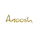 Anoosh | انوش