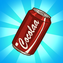 Soda Factory APK