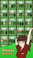 Supermarket Sorting screenshot 2