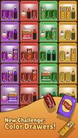 Supermarket Sorting screenshot 3