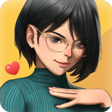 Handy Farm: Roguelike APK