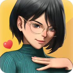 Handy Farm: Roguelike