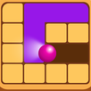 Maze Jam: Maze Color Puzzle APK