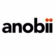 Anobii アプリダウンロード