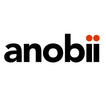 ”Anobii