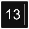 Simple Calendar Widget APK