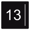 Simple Calendar Widget APK