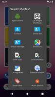 Car Widget Pro تصوير الشاشة 1