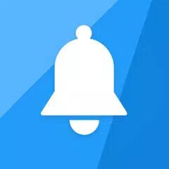 App Watcher: Check Update XAPK download