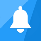 App Watcher icono