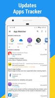 App Watcher পোস্টার