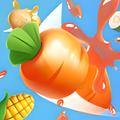 Vegetable Cutting