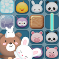 Match Pair Games