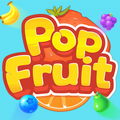 Pop Fruit