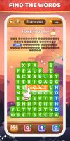 Word Tower - Premium Puzzle screenshot 2