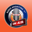 Radio Anointing 7