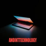 Anointtechnology