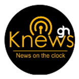 Knewsgh