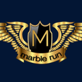 marble run legend