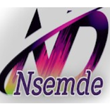 Nsemde