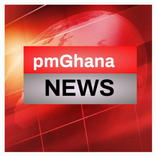 pmghana