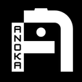Anoka