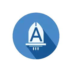 Anokha Launcher アプリダウンロード