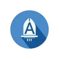 Anokha Launcher APK download