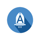 Anokha Launcher-icoon