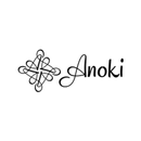 Anoki APK