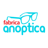 Anoptica ícone