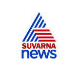 Suvarna News-icoon