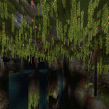Master Craft 2023 icon