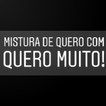 Figurinhas Besterentas 18 icon