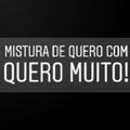 Figurinhas Besterentas 18