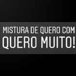 Figurinhas Besterentas 18