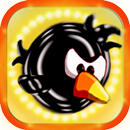Bird Legend - Match3 Puzzle Game APK